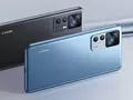 post_big/Xiaomi_13T_Pro.jpg