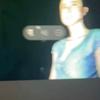 ¿Sobredosis? Han aparecido en la red capturas de pantalla del supuesto nuevo juego de Hideo Kojima protagonizado por la actriz Margaret Qualley-4 ¿Sobredosis? Han aparecido en la red capturas de pantalla del supuesto nuevo juego de Hideo Kojima protagonizado por la actriz Margaret Qualley-4