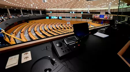 La UE utilizará inteligencia artificial para traducir automáticamente los comunicados de prensa oficiales