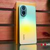 Realme C67 opiniones