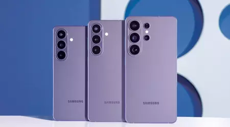 Galaxy S26 casi como Pixel: Samsung integró nuevas características de IA en One UI