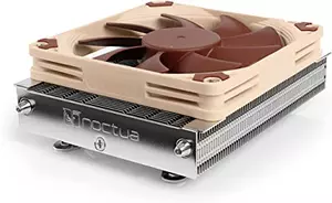 Noctua  NH-L9a-AM4
