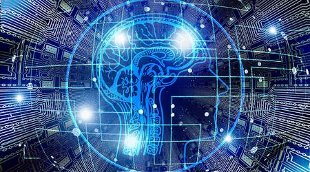 Stargate para OpenAI: en Texas se construye uno de los mayores centros de datos para IA
