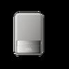 EcoFlow Rapid 10000mAh power bank en negro