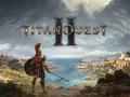 post_big/titan-quest-ii-ape0e_UkuhIAz.jpg