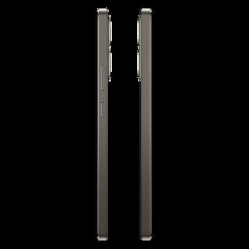 Ilustración del Realme P3 5G