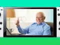 post_big/Nintendo-Switch-Harold.jpg