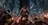 El DLC Revelations de DOOM: The Dark Ages supera a la base en valoraciones