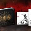 Ubisoft ha presentado una edición coleccionista de lujo de Assassin's Creed Shadows: los fans de la franquicia no podrán dejarla pasar-10 Ubisoft ha presentado una edición coleccionista de lujo de Assassin's Creed Shadows: los fans de la franquicia no podrán dejarla pasar-10