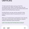 Imagen 2 OnePlus 13