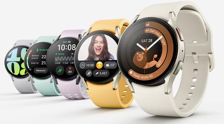 Samsung prepara baterías de estado sólido para el Galaxy Watch y los Galaxy Buds en 2026