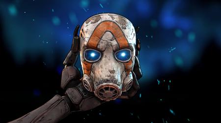 Borderlands 4 saldrá en 2025 y la fecha exacta de lanzamiento se anunciará "pronto", - CEO de Take-Two