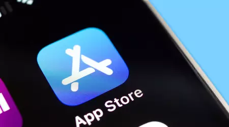 Actualizaciones de la App Store en las categorías de edad: 13+, 16+ y 18+ en lugar de las clasificaciones habituales