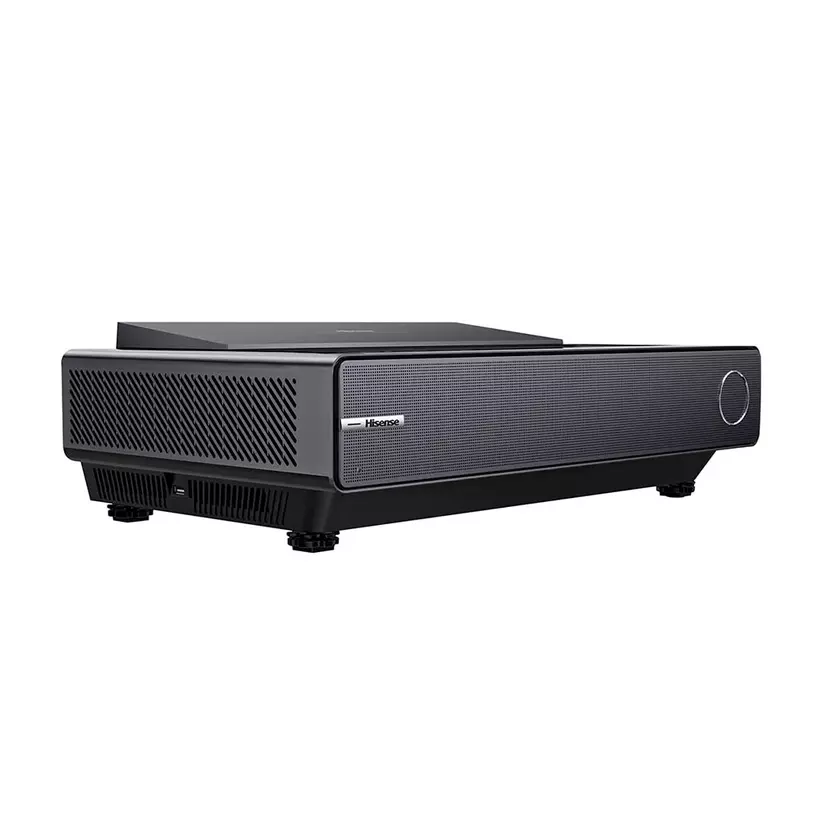 Proyector Hisense PX1-PRO 4K Mejores proyectores Hisense