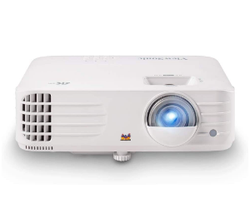 Proyector ViewSonic PX701-4K