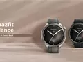 post_big/Amazfit_Balance.jpg