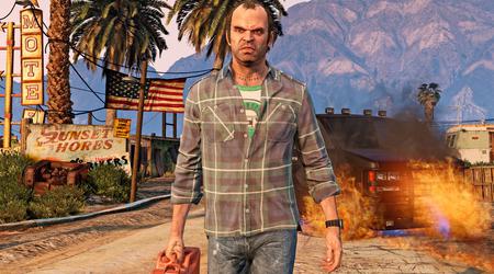 El veterano de GTA pide un enfoque más inteligente del desarrollo de juegos, ya que nos encontramos en una situación en la que la oferta supera a la demanda
