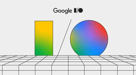 Google I/O 2024: la era Géminis en las búsquedas - La IA creará dibujos, vídeos y música, y avisará de los estafadores telefónicos