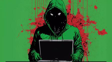 El nuevo virus Cicada3301 ataca Windows y Linux