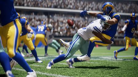 La fecha de lanzamiento de EA Sports Madden NFL 26 revelada incluso antes del anuncio oficial: estamos esperando el juego el 14 de agosto