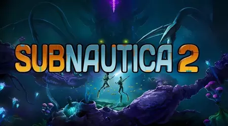 Subnautica 2 arranca en acceso anticipado el 14 de mayo con cooperativo para 4 jugadores