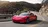 Tesla Roadster: producción confirmada en Giga Texas con miras a 2027–2028