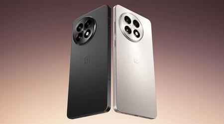 OnePlus 13R ahora soporta características con OnePlus 13T en India
