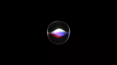 Siri AI llega a WWDC 2026, pero no a España: qué cambia y qué no