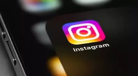 La nueva IA de Meta protegerá a los adolescentes del contenido no deseado en Instagram