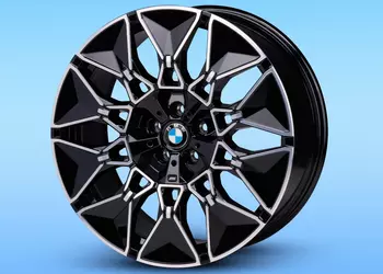 BMW i3: Nueva era de ecología ...