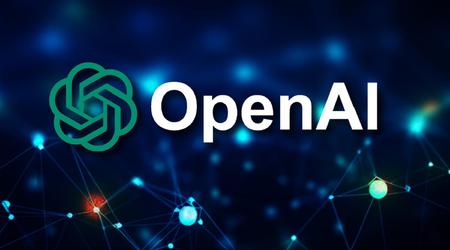 OpenAI ha alcanzado los 10 mil millones de dólares en ingresos anuales gracias a la popularidad de ChatGPT