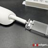 SwitchBot Cortina review