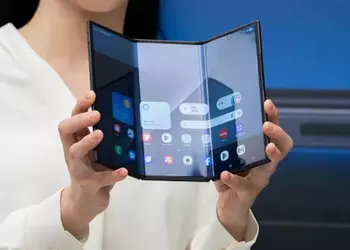 El lanzamiento de ventas del Galaxy ...