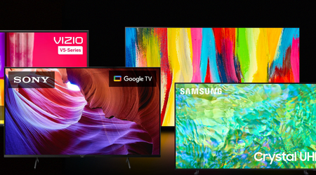 Mejor TV para personas Mayores