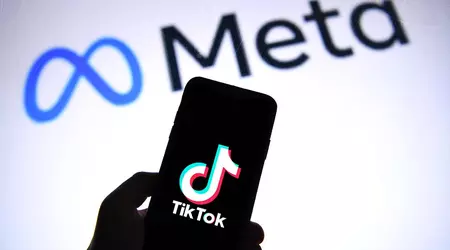 TikTok y Meta enfrentan grandes multas: la UE acusa a las plataformas de violar los requisitos de transparencia y manipulación publicitaria