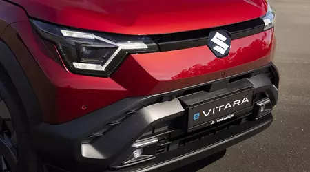 Suzuki adquiere Kanadevia para impulsar la tecnología de baterías de estado sólido para vehículos eléctricos más seguros y duraderos