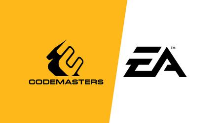Electronic Arts ha retirado de Steam seis juegos de Codemasters Studios, entre ellos Toybox Turbos y Hospital Tycoon