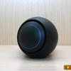 Resumen de la gama de altavoces Bluetooth LG XBOOM Go: el mágico botón "Sound Boost-42 Resumen de la gama de altavoces Bluetooth LG XBOOM Go: el mágico botón "Sound Boost-42