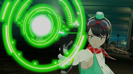 Bandai Namco compartirá nuevos detalles sobre Digimon Story: Time Stranger el 20 de marzo