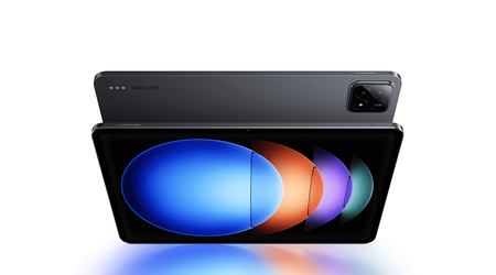 Las versiones internacionales de las tabletas Xiaomi Pad 7 y Pad 7 Pro han superado la nueva certificación y se preparan para su lanzamiento mundial