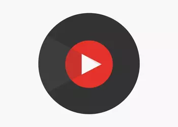 YouTube Music actualiza sus menús en ...