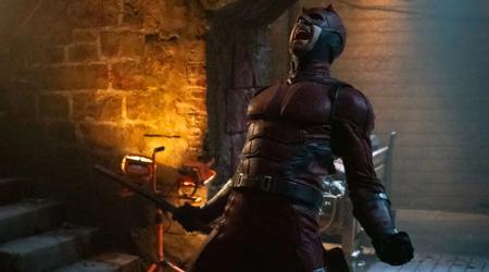 El equipo de Daredevil: Born Again ya está planeando la tercera temporada, pero depende de los fans decidir