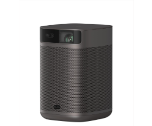 Proyector XGIMI MoGo 2 Pro