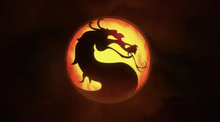Xbox no puede guardar secretos: las filtraciones revelan la fecha de lanzamiento de Mortal Kombat: Legacy Kollection