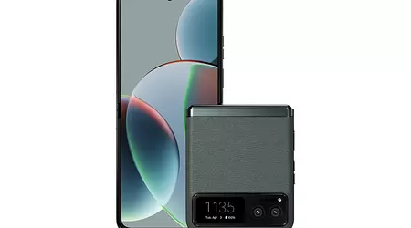 Oferta del día: Motorola Razr (2023) en Amazon con un descuento de 200 $.
