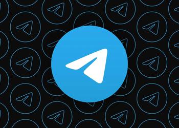 Telegram permite elegir la calidad de ...