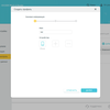 Revisión de TP-Link Archer AX10: enrutador Wi-Fi 6 más barato que 50 €-184 Revisión de TP-Link Archer AX10: enrutador Wi-Fi 6 más barato que 50 €-184