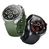 Características del OnePlus Watch 3