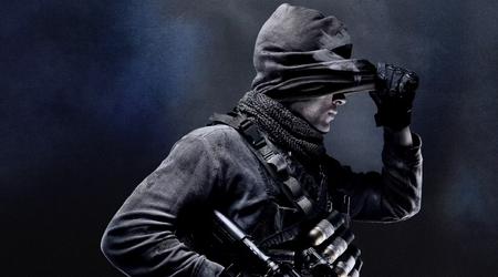 La versión beta del cancelado Call of Duty: Future Warfare in Space para Xbox 360 ha aparecido en Internet