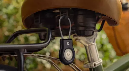 Ayuda a encontrar objetos perdidos: Motorola introdujo el rastreador Moto Tag 2 con hasta 600 días de duración de batería e integración profunda en el ecosistema Android Find Hub